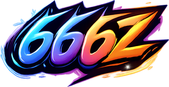 666z বাংলা হোম লোগো